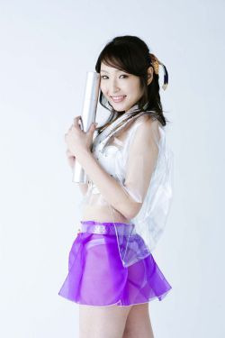 王小凤