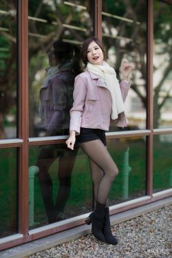四川少妇搡BBW搡BBBB