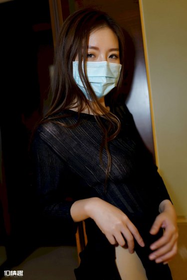 童书业