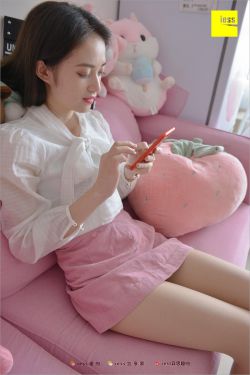 白色巨塔言承旭版第06集