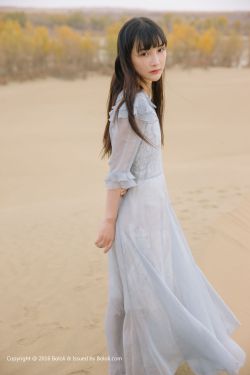 大乘期才有逆袭系统