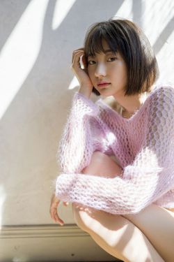 李芊墨